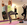 Impressionen Yogaunterricht 7