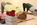 Impressionen Yogaunterricht 10