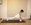 Impressionen Yogaunterricht 11