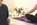 Impressionen Yogaunterricht 14