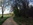 Impressionen Umgebung 11