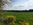Impressionen Umgebung 13