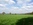 Impressionen Umgebung 14