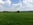 Impressionen Umgebung 17