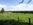 Impressionen Umgebung 22